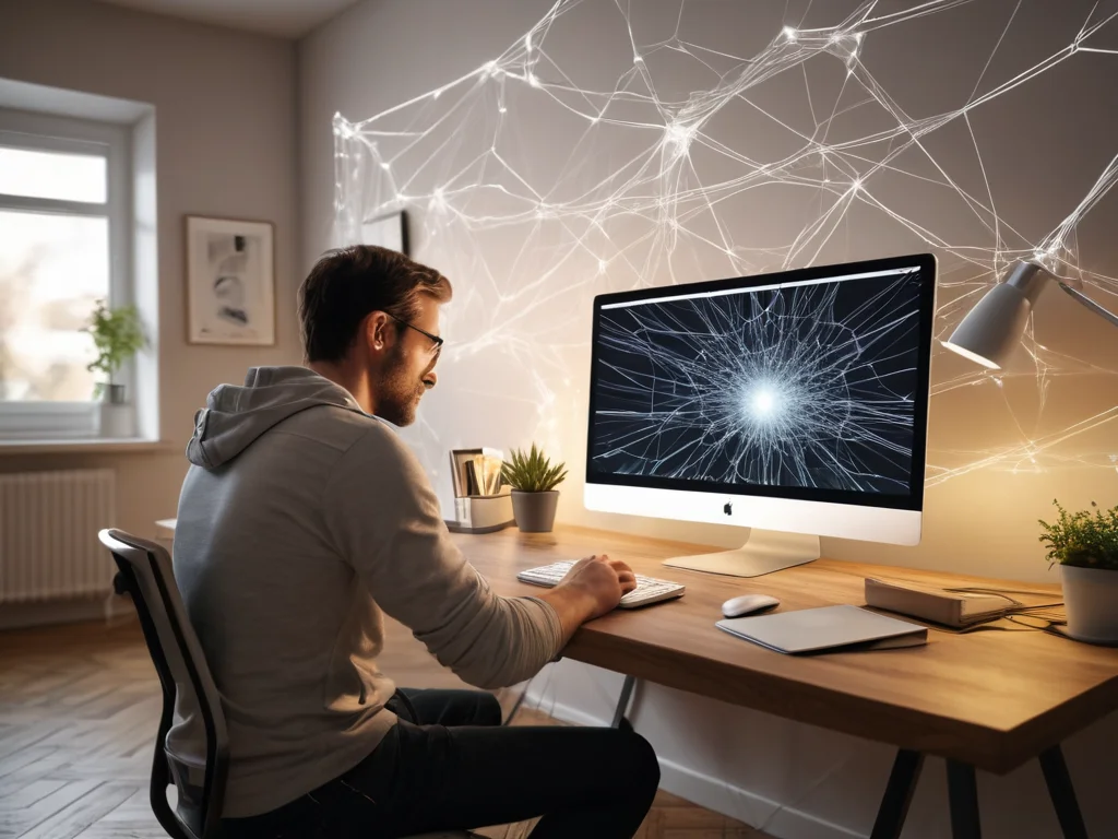 开启VPN后主流路由器多设备负载性能对比测评 - SurfsharkVPN