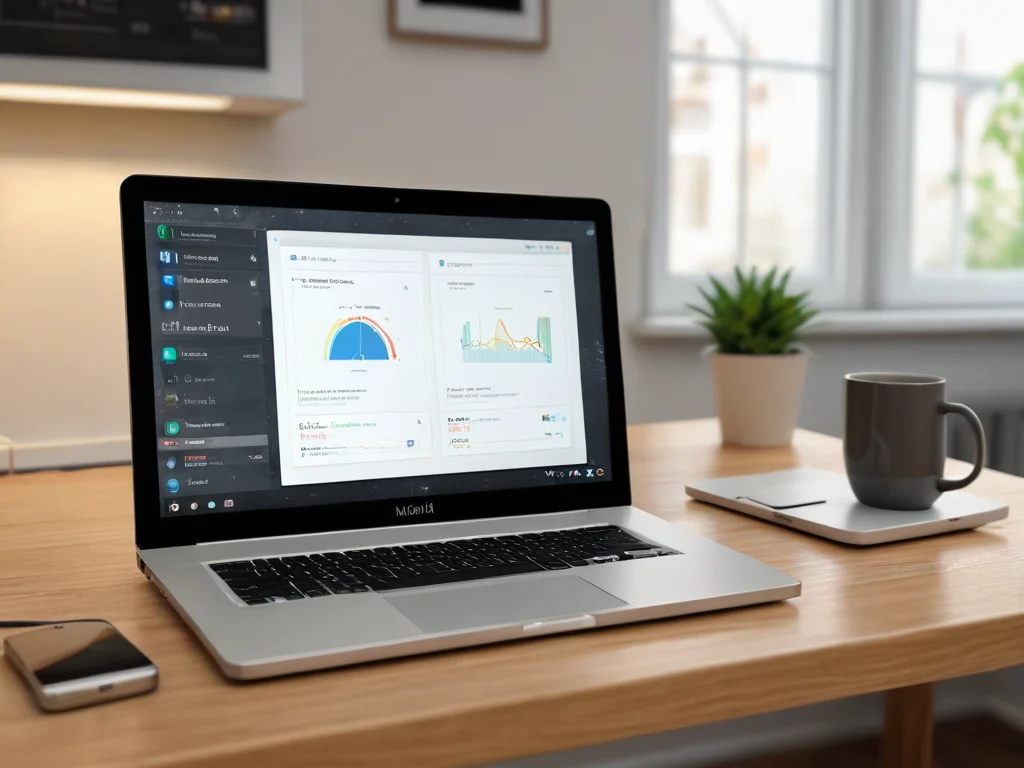 VPN加密隧道适用场景全盘点不同场景使用要点汇总 | SurfsharkVPN