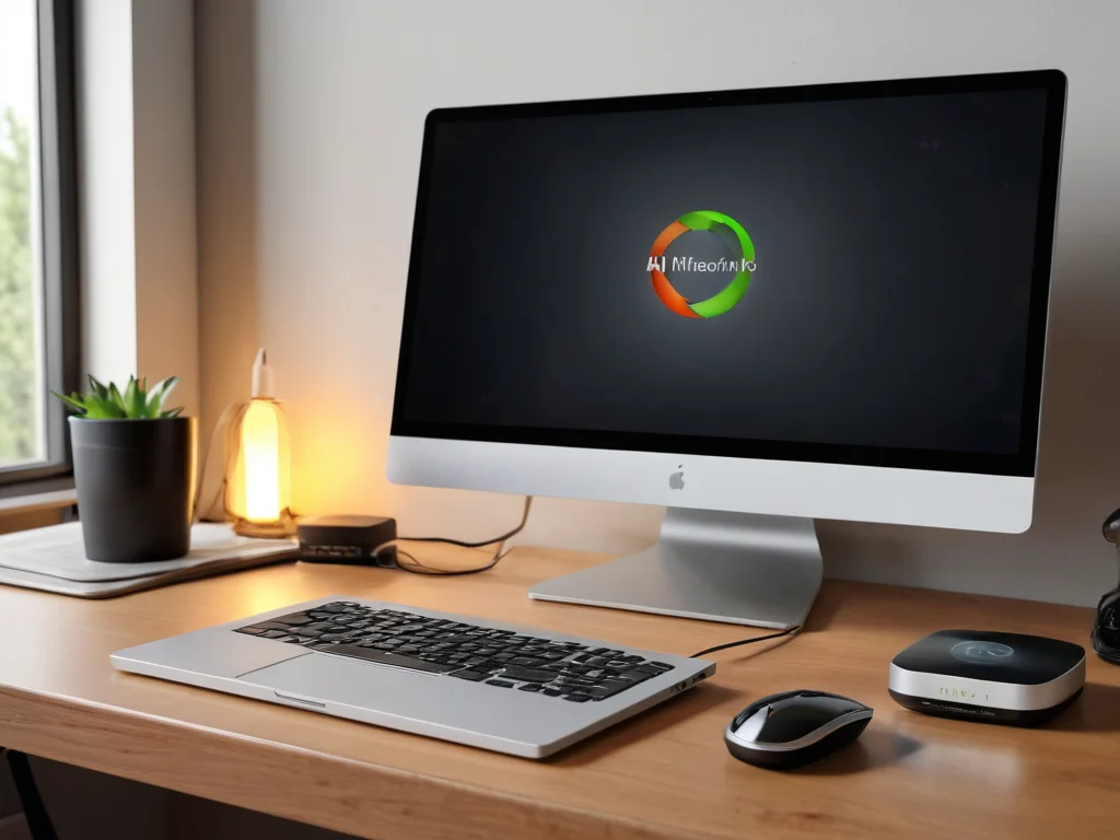 网络加速器与VPN同时使用实用设置检查操作指南 | SurfsharkVPN