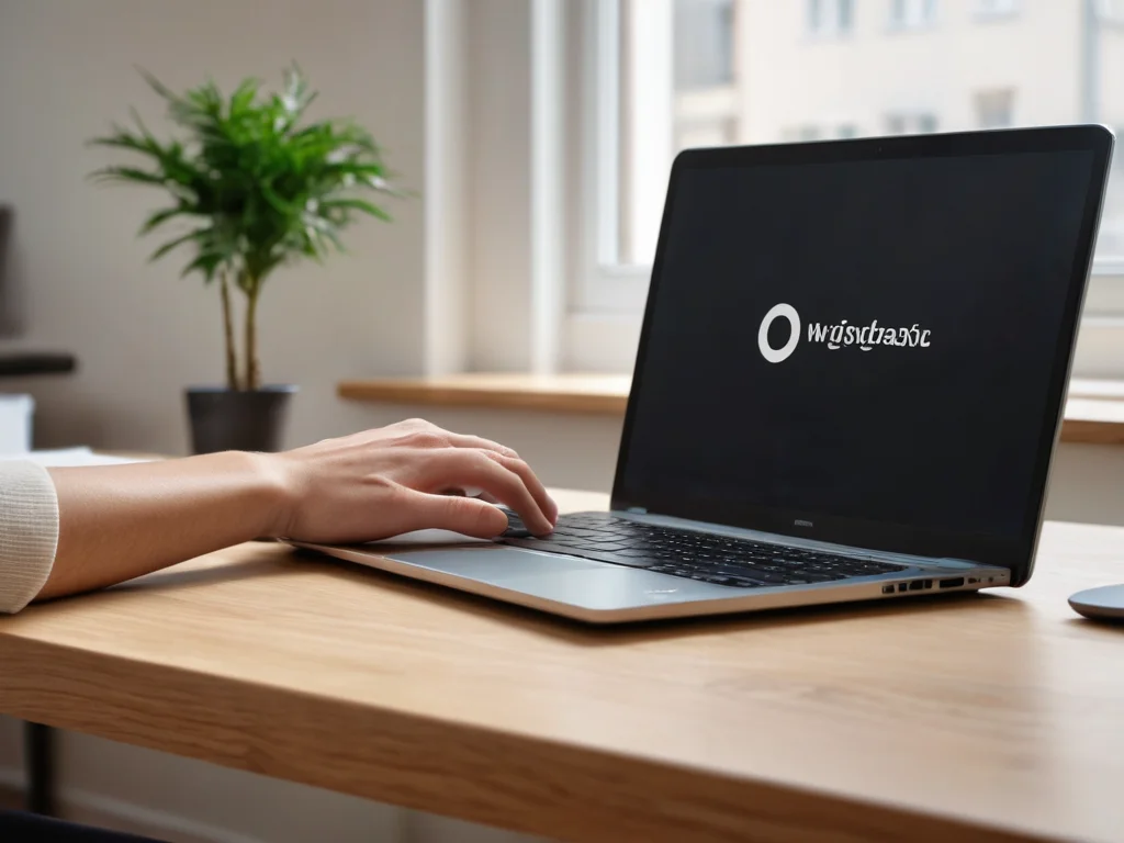 VPN设备支持范围必知服务说明核心阅读要点汇总 - SurfsharkVPN