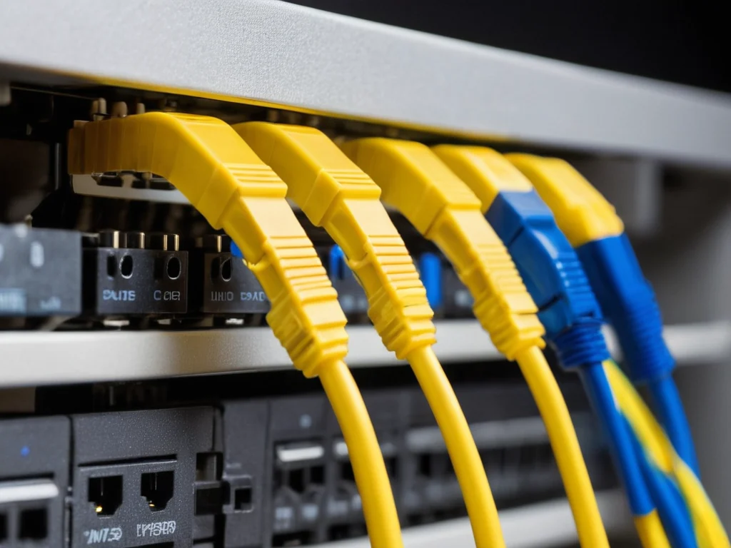VPN双栈连接信息记录方法实操指南与实用技巧汇总