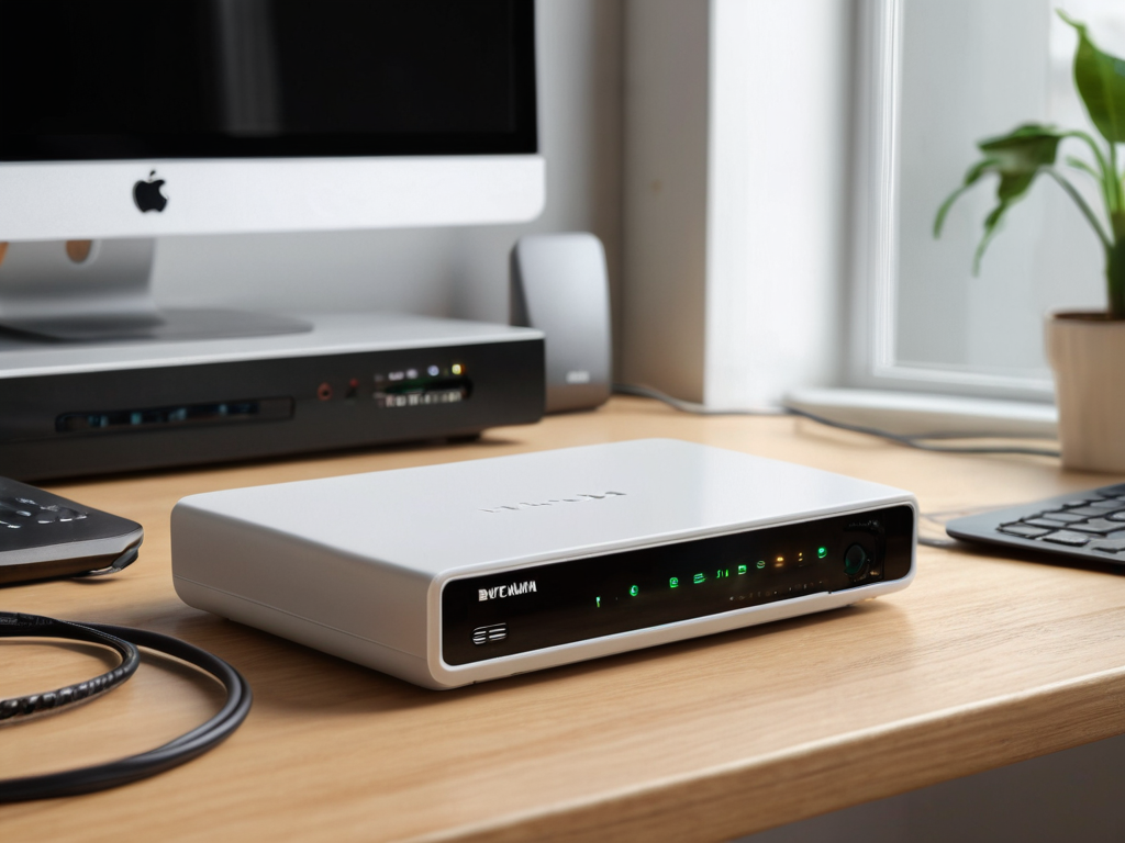 VPN网页加载慢实测验证各类优化措施的实际提速效果 | SurfsharkVPN